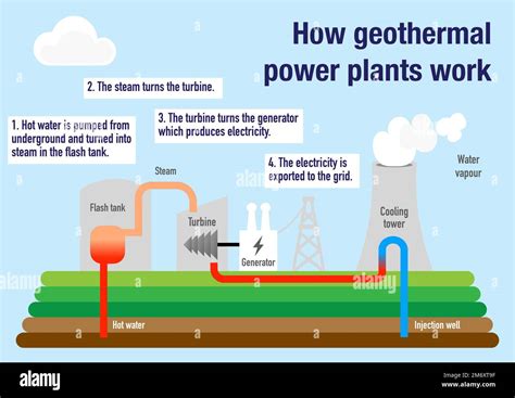 full electric power plant bed